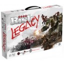 RISK Legacy - version anglaise