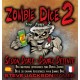 Zombie Dice 2