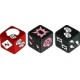Zombie Dice 2