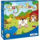 Doggie Bones
