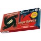 Coffret Loup-garous de Thiercelieux + Nouvelle Lune