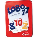 LOBO 77