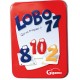 LOBO 77