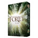 Il était une Forêt
