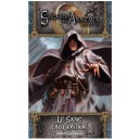 Le Seigneur des Anneaux : Le Sang du Gondor