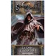 Le Seigneur des Anneaux : Le Sang du Gondor