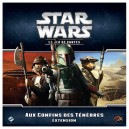Star Wars : Aux Confins des Ténèbres