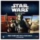 Star Wars : Aux Confins des Ténèbres