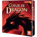 Coeur de Dragon
