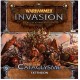 Warhammer - Invasion : Cataclysme