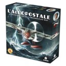 L'AEROPOSTALE