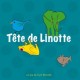 Tête de linotte
