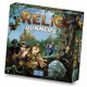 Relic Runners