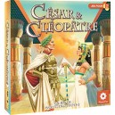 César & Cléopâtre