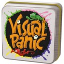 Visual Panic