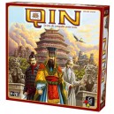 QIN