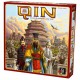 QIN