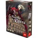 Le Fantôme de l'Opéra
