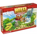 Hôtel Deluxe