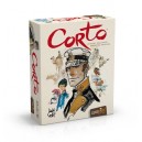 Corto