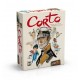 Corto