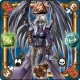 Dungeon Twister Card Game - Le jeu de cartes