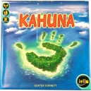 KAHUNA
