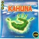 KAHUNA