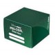 Deck Box Pro Dual - Green