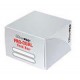 Deck Box Pro Dual - White