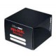 Deck Box Pro Dual - Black