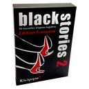 BLACK STORIES 2