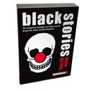 Black Stories - Morts de rire...