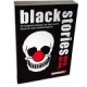 Black Stories - Morts de rire...