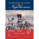 Commands & Colors : Napoleonics
