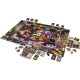 RELIC - VF