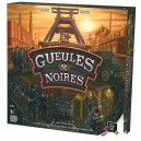 Gueules Noires