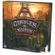 Gueules Noires