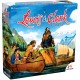 Lewis et Clark - The Expedition - nouveau format 2020