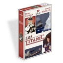 SOS Titanic