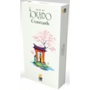 Tokaido : Crossroads