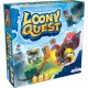 Loony  Quest