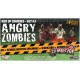 Zombicide : Angry Zombies