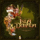 Isla Dorada