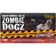 Zombicide : Zombie Dogz
