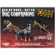 Zombicide : Dog Companions