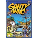 Santy Anno