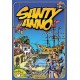 Santy Anno