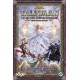 Talisman : La Source Sacrée