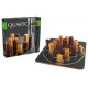 QUARTO ! Classic